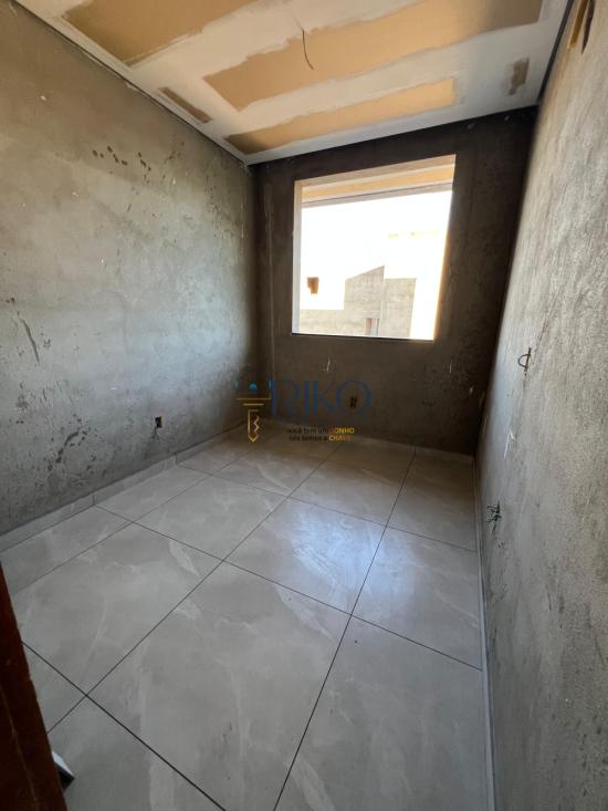 casa-geminada-venda-monte-verde-betim-1094588