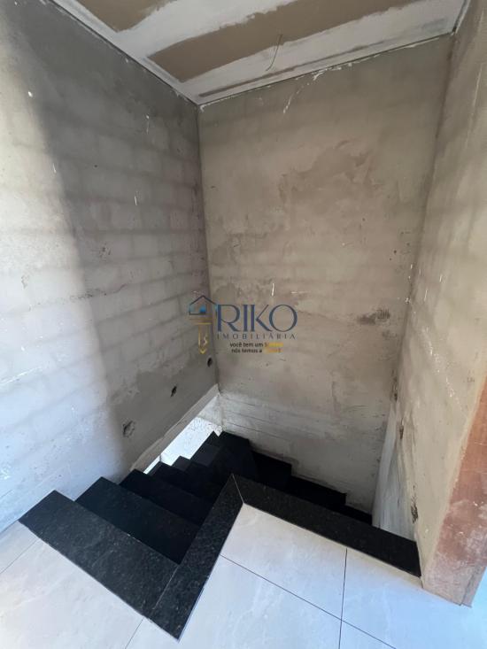casa-geminada-venda-monte-verde-betim-1094589