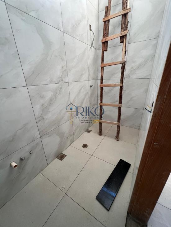 casa-geminada-venda-monte-verde-betim-1094590
