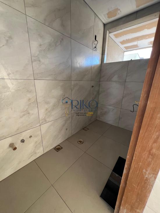 casa-geminada-venda-monte-verde-betim-1094591