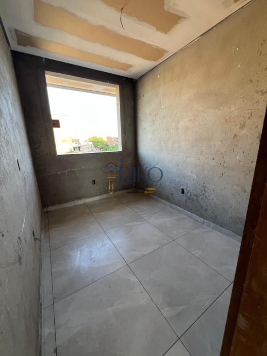 casa-geminada-venda-monte-verde-betim-1094592