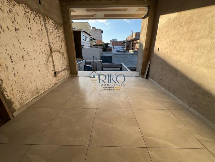 casa-geminada-venda-monte-verde-betim-1094593