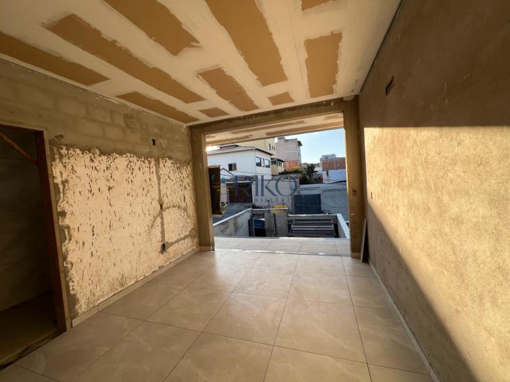 casa-geminada-venda-monte-verde-betim-1094594