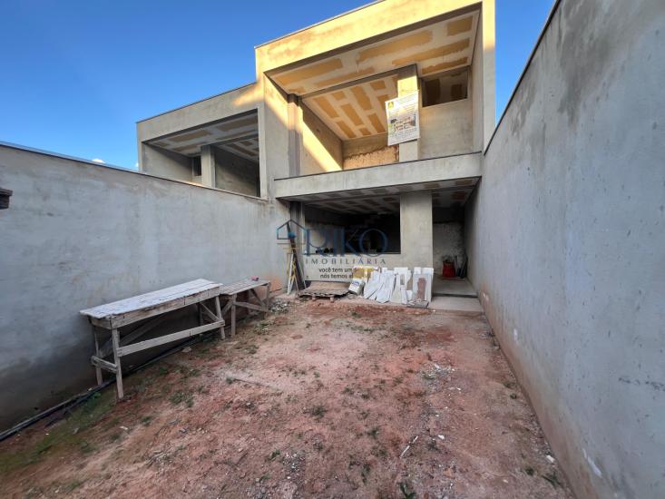 casa-geminada-venda-monte-verde-betim-1094578