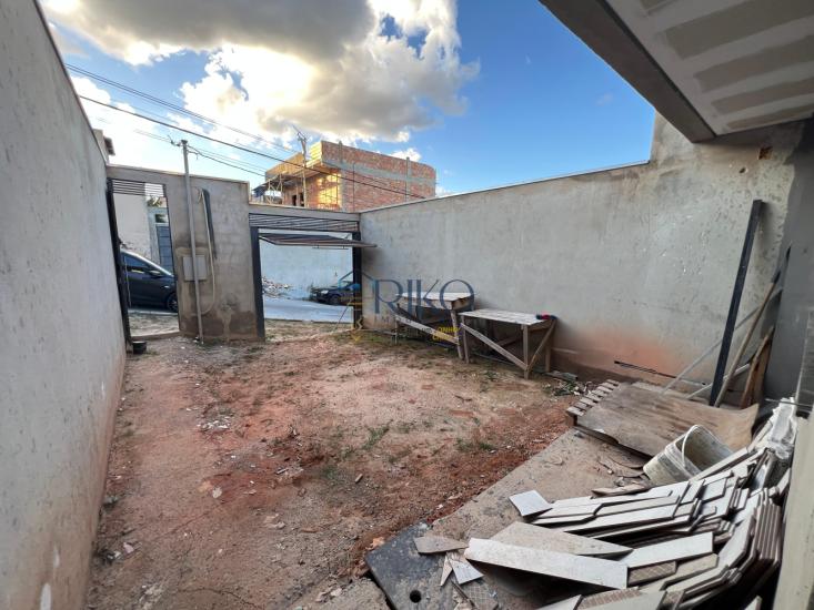 casa-geminada-venda-monte-verde-betim-1094579