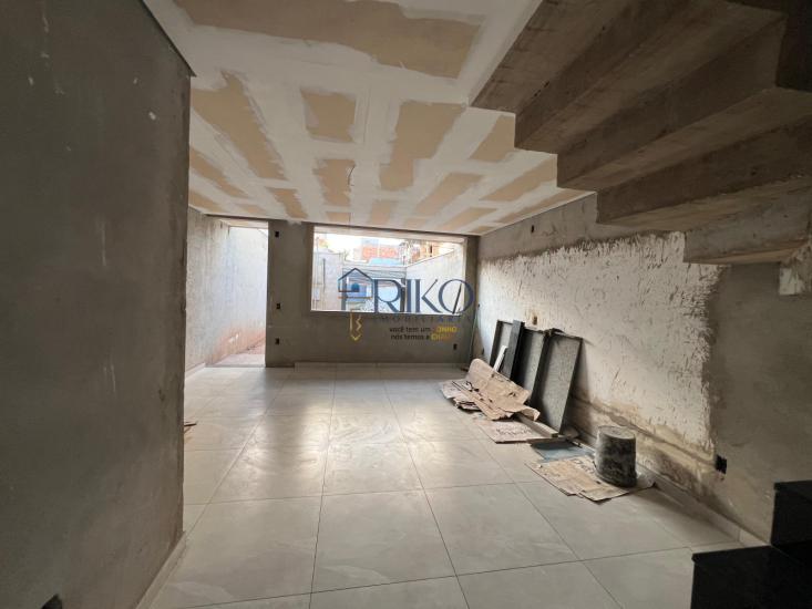casa-geminada-venda-monte-verde-betim-1094582