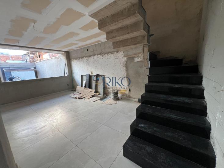 casa-geminada-venda-monte-verde-betim-1094583