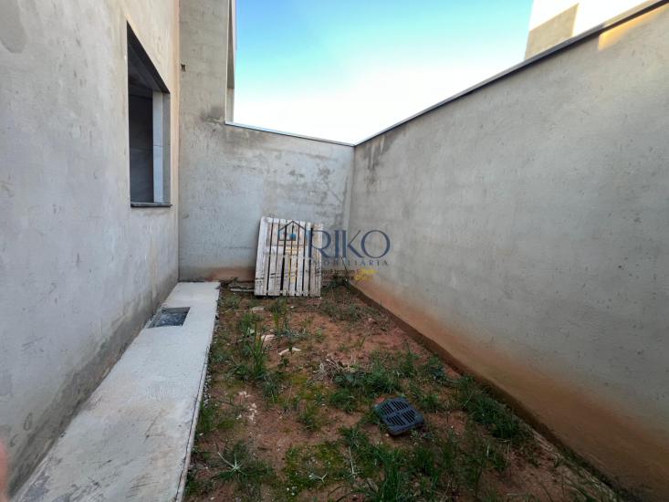 casa-geminada-venda-monte-verde-betim-1094585
