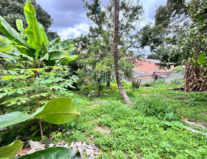 terreno-venda-jardim-alterosa-2o-secao-betim-1101988
