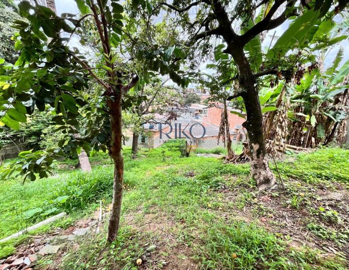 terreno-venda-jardim-alterosa-2o-secao-betim-1101989