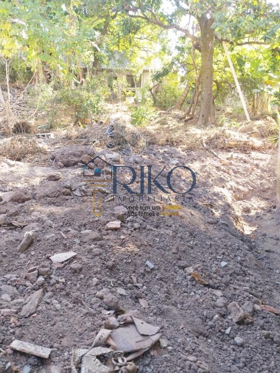 terreno-venda-jardim-alterosa-2o-secao-betim-1101990