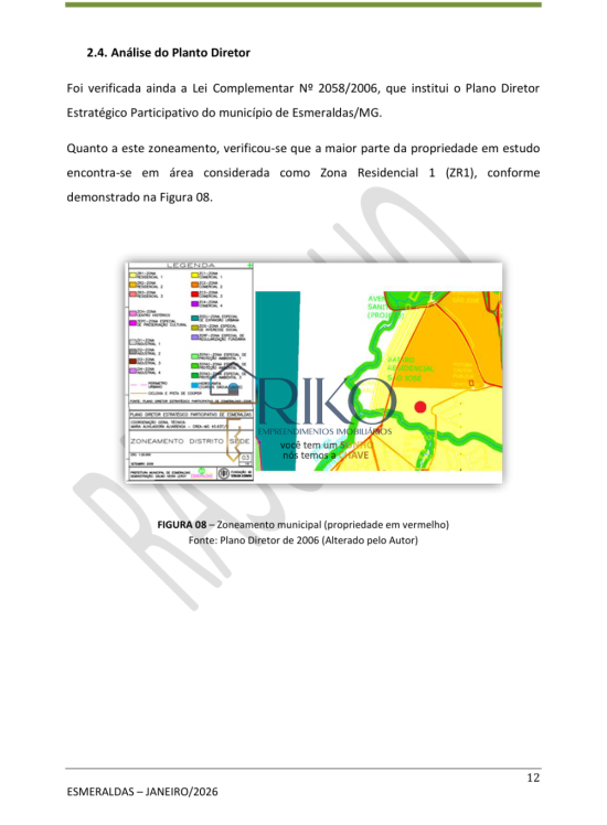 area-venda-para-empreendimentos-esmeraldas-1117910