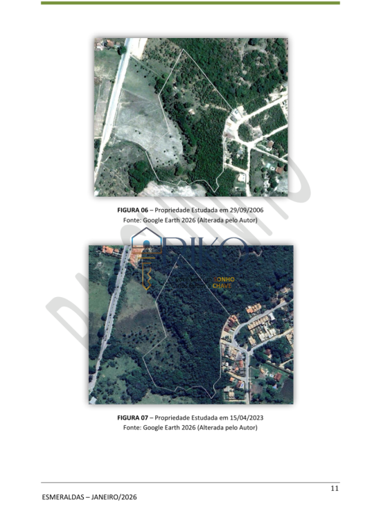 area-venda-para-empreendimentos-esmeraldas-1117911