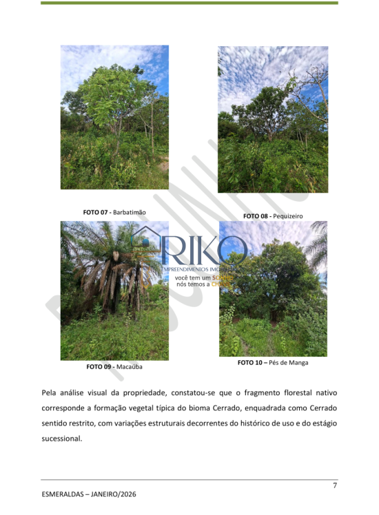 area-venda-para-empreendimentos-esmeraldas-1117920
