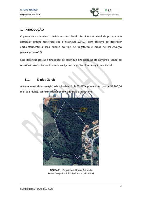 area-venda-para-empreendimentos-esmeraldas-1117912