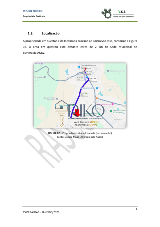 area-venda-para-empreendimentos-esmeraldas-1117913