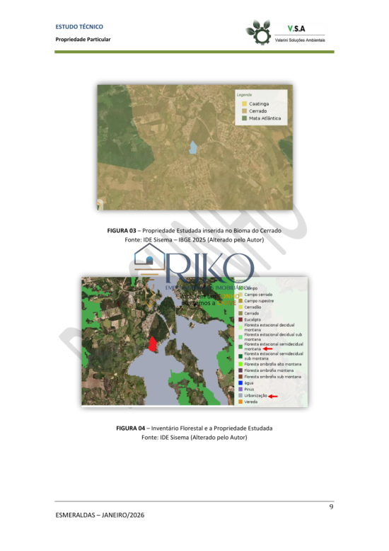 area-venda-para-empreendimentos-esmeraldas-1117914