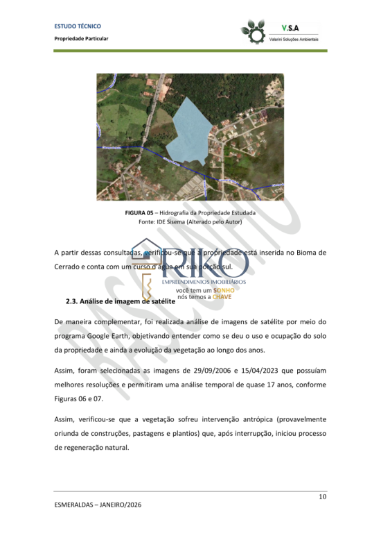 area-venda-para-empreendimentos-esmeraldas-1117917