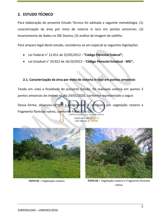 area-venda-para-empreendimentos-esmeraldas-1117918