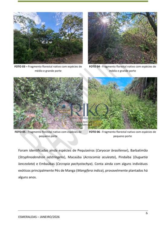 area-venda-para-empreendimentos-esmeraldas-1117919