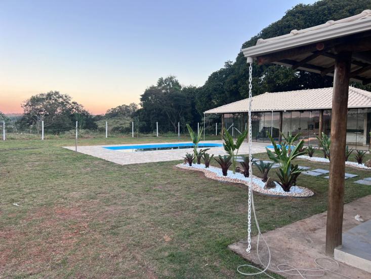 sitio-venda-itatiaiucu-mg-1134622