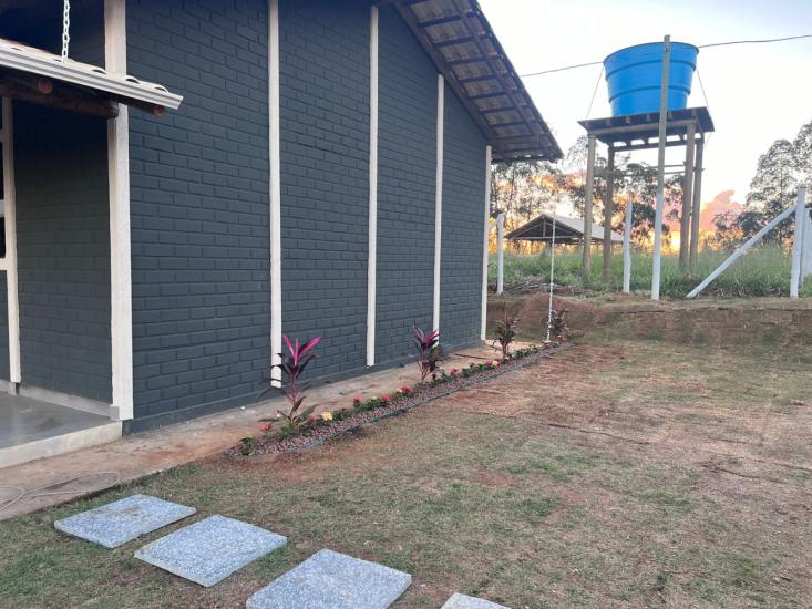 sitio-venda-itatiaiucu-mg-1134623