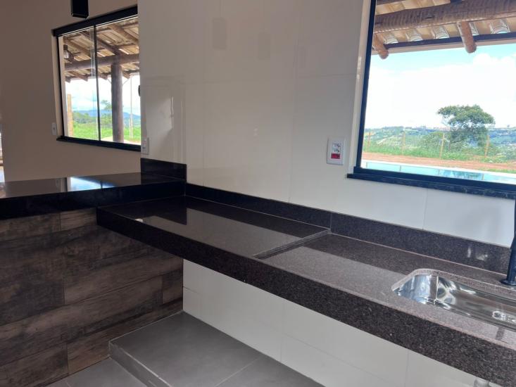 sitio-venda-itatiaiucu-mg-1134632