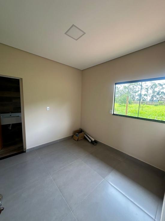 sitio-venda-itatiaiucu-mg-1134633