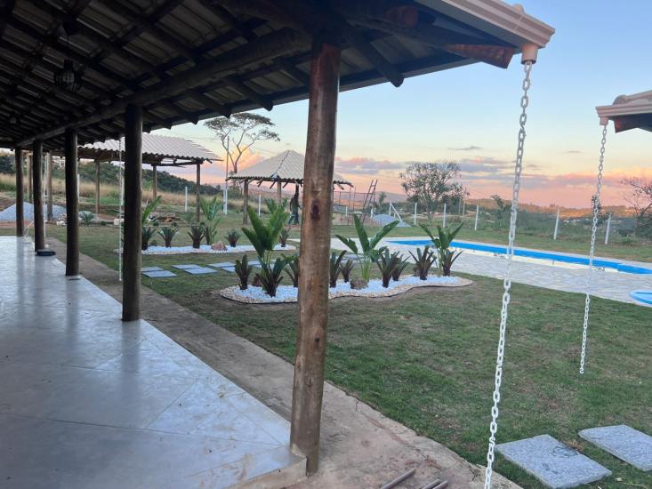 sitio-venda-itatiaiucu-mg-1134634