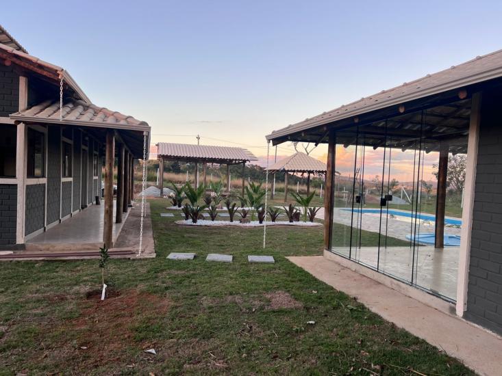 sitio-venda-itatiaiucu-mg-1134635