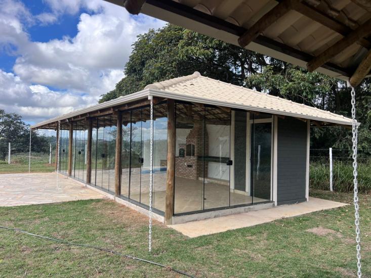 sitio-venda-itatiaiucu-mg-1134636