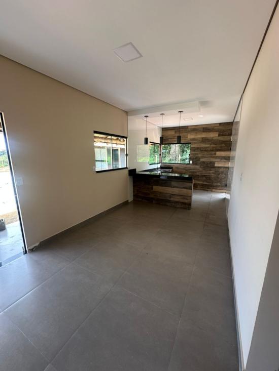 sitio-venda-itatiaiucu-mg-1134638
