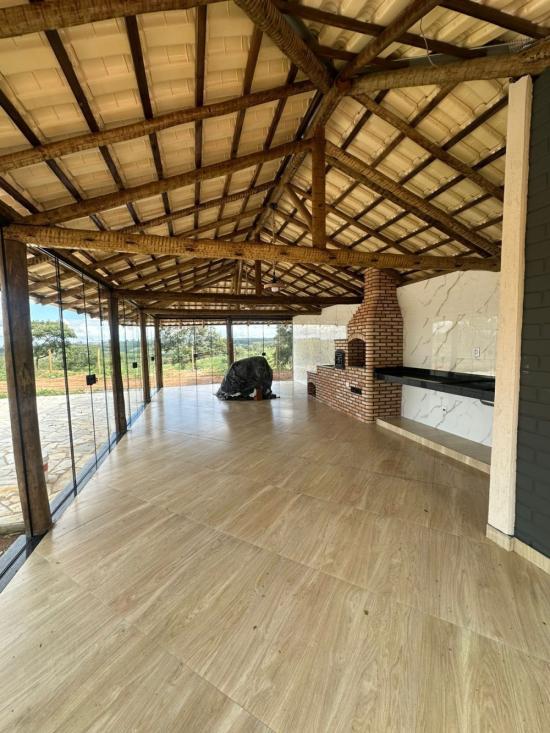 sitio-venda-itatiaiucu-mg-1134639