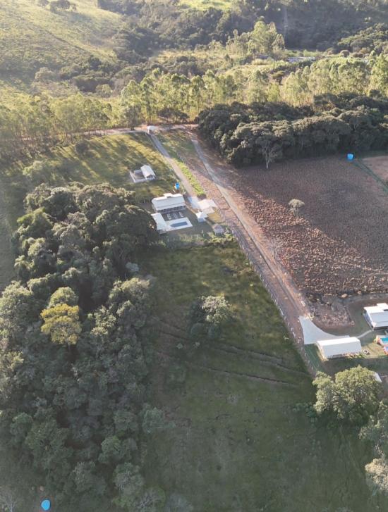 sitio-venda-itatiaiucu-mg-1134640