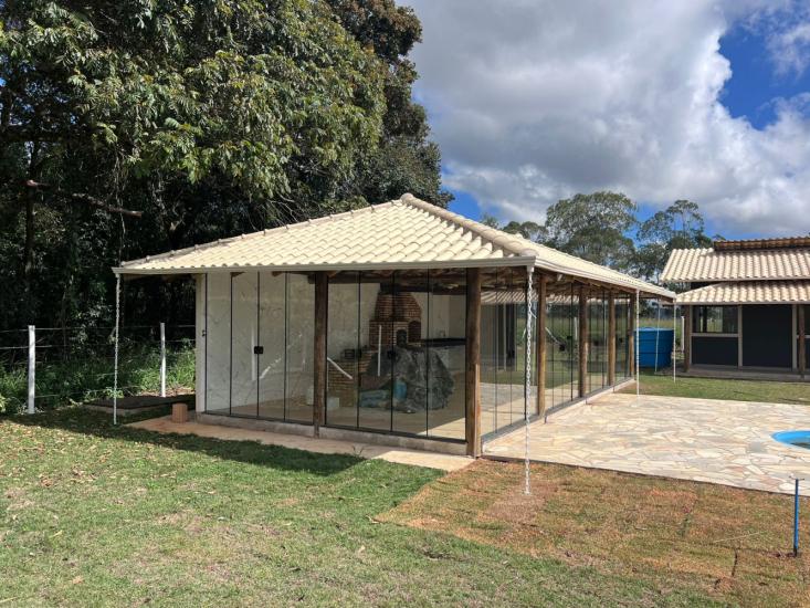 sitio-venda-itatiaiucu-mg-1134641