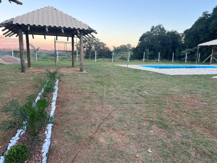 sitio-venda-itatiaiucu-mg-1134628
