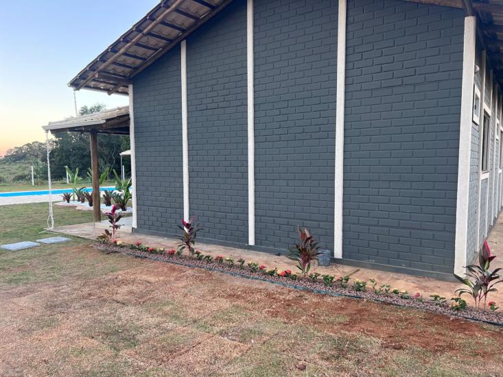 sitio-venda-itatiaiucu-mg-1134629