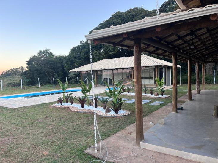 sitio-venda-itatiaiucu-mg-1134630