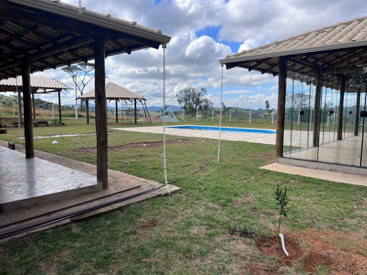 sitio-venda-itatiaiucu-mg-1134643