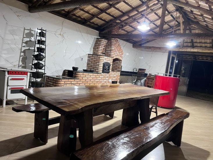 sitio-venda-itatiaiucu-mg-1134653
