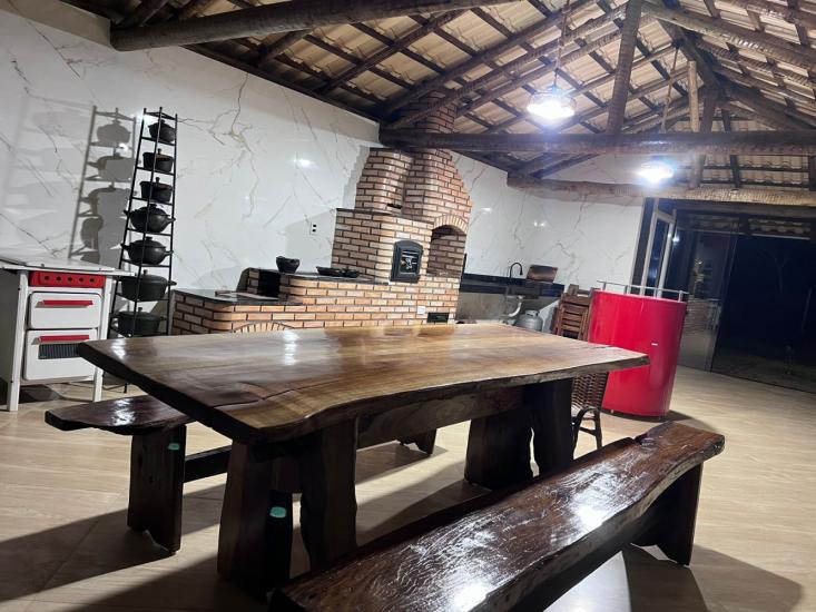 sitio-venda-itatiaiucu-mg-1134654
