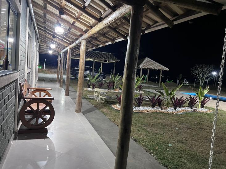 sitio-venda-itatiaiucu-mg-1134656