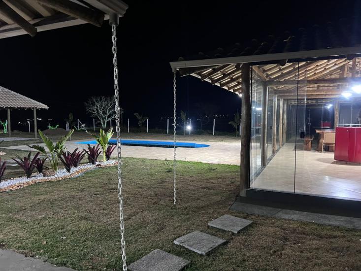 sitio-venda-itatiaiucu-mg-1134657