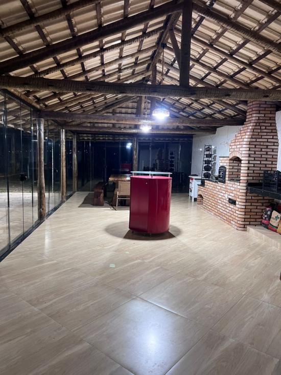 sitio-venda-itatiaiucu-mg-1134658