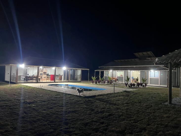 sitio-venda-itatiaiucu-mg-1134659