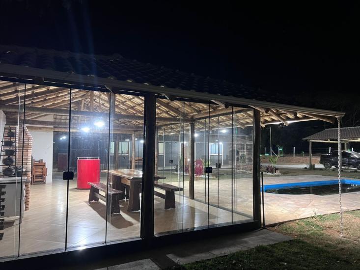 sitio-venda-itatiaiucu-mg-1134660