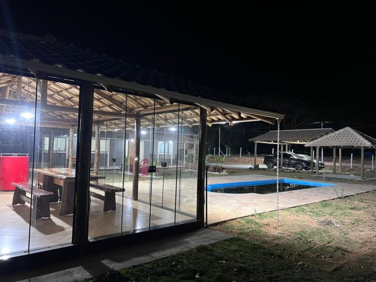 sitio-venda-itatiaiucu-mg-1134661