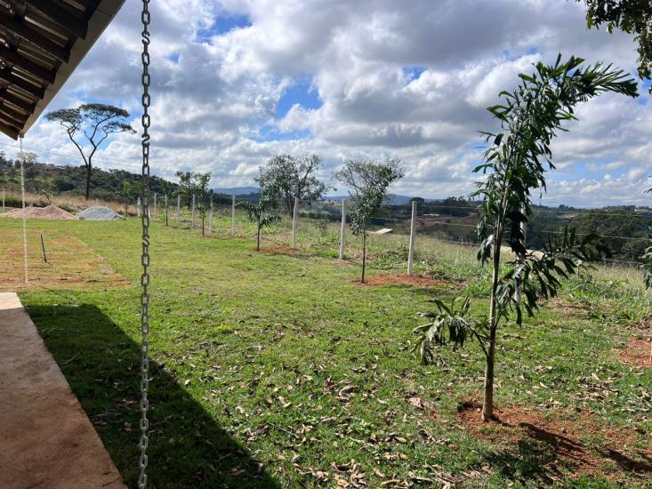 sitio-venda-itatiaiucu-mg-1134645