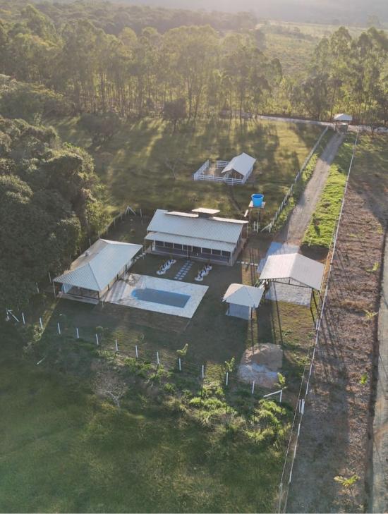 sitio-venda-itatiaiucu-mg-1134646