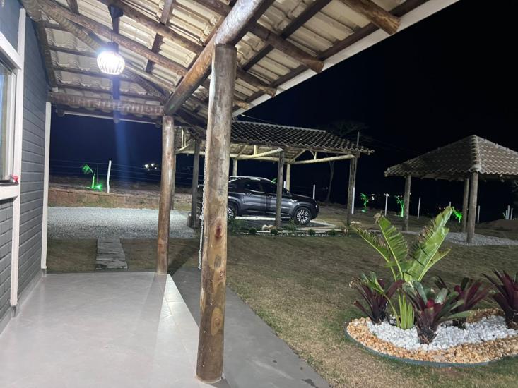 sitio-venda-itatiaiucu-mg-1134648